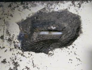 紫云漏水维修公司浅析紫云市地下管道测漏仪原理