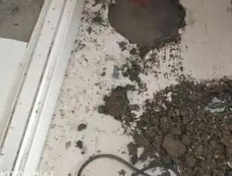 紫云漏水维修公司为您分享紫云地下水管漏水怎么修