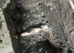 紫云卫生间漏水维修公司为您解答紫云市地下水管渗漏常见问题及解决方法。
