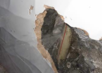 紫云漏水维修公司为您解答管道泄漏检测听证会真假声——紫云管道泄漏检测